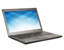 Lenovo ThinkPad T460 - 14
