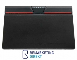 Original Lenovo Thinkpad TouchPad Trackpad 3-Tasten für  T440 T440P T450 T450S T550 W550S W541 E450