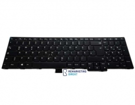 Original Lenovo ThinkPad Tastatur deutsch T560 T550 P50s L540 T540p W540 W541 FRU 04Y2360 04Y2374 04Y2387