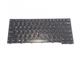 Lenovo ThinkPad Tastatur US Englisch Backlit T440s T440p T440 T450 T450s T460 04X0101 04X0131