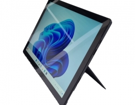 Microsoft Surface Pro7 | 2in1 Notebook/Tablet | 12,3