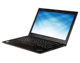 Lenovo ThinkPad X280 (1) - 12,5