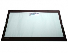 Original Lenovo ThinkPad Displayrahmen Frame Bezel für T460 | SB30J07808