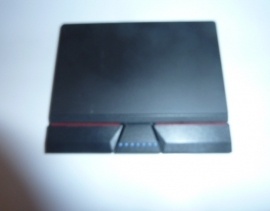 Original Lenovo ThinkPad TouchPad Trackpad 3-Tasten für X230S X240 X240S X250