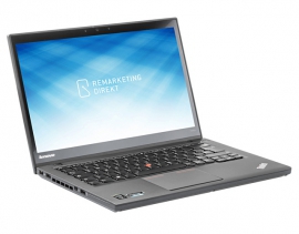 Lenovo ThinkPad T460s - Touchscreen 14