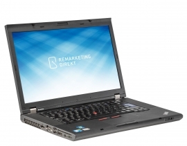 lenovo ThinkPad T510  - 14