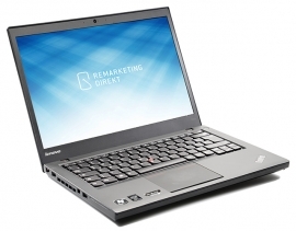 lenovo ThinkPad T540p - 39,6 cm (15,6