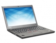 Lenovo ThinkPad X250 - 31,5 cm (12,5
