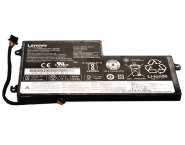Lenovo interner Akku für X240 X250 X260 T440 T440s T450 T450s T460 mindestens 65% der ursprünglichen Ladekapazität