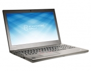 Home Office Komplettpaket: ThinkPad T550 - 15,6