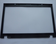 Displayrahmen für Lenovo ThinkPad T530 Blende Bezel Lünette 60Y5482