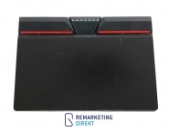 Original Lenovo Thinkpad TouchPad Trackpad 3-Tasten für X230s X240 X250 X260 X270 Touchpad - FRU 00UR975 00UR976 00UR977