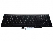 Original Lenovo ThinkPad Tastatur deutsch T560 T550 P50s L540 T540p W540 W541 FRU 04Y2360 04Y2374 04Y2387