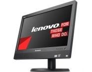 Lenovo ThinkCentre M92z All-in-One 23