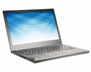 Lenovo ThinkPad T470 Touchscreen - 14,0
