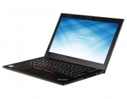 Lenovo ThinkPad X280 - 12,5