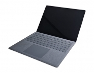 Microsoft Surface Laptop 3 (1) - Touchscreen 13,5