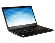 lenovo ThinkPad T580 i7 - 15,6