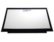 Original Lenovo ThinkPad Displayrahmen Frame Bezel Lünette für T460s | 00JT996 2SM10H22109