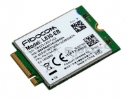 Fibocom L830-EB 4G LTE WWAN Modem für Lenovo ThinkPad X280 X380 P52s T480 T480s