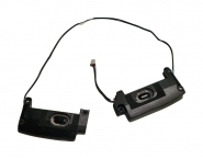Original Lenovo Interne Lautsprecher für T460s/T470s | Speaker | PN: PK23000N2N0