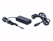 ORIGINAL lenovo ThinkPad Netzteil 135W 20V 8,5A für bspw W530 mit Stromkabel