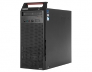 Lenovo ThinkCentre A70 Tower Dual-Core 2,8 GHz 192 GB SSD WINDOWS 10