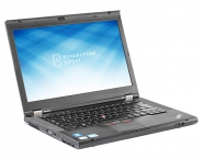 Lenovo ThinkPad T430 - 35,6 cm (14