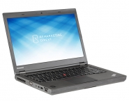 lenovo ThinkPad T440p i7 - 14