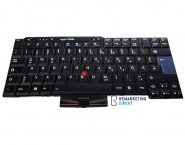 Original Lenovo ThinkPad Tastatur deutsch für X220 T400s T410 T420 T510 T520 W51  | 45N2240 45N2098 45N2238 45N2222 45N2116 45N2151