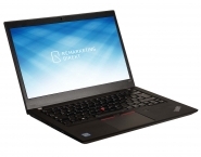 Lenovo ThinkPad T490s (2) - 14
