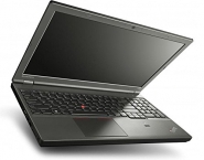 lenovo ThinkPad T540p 15,6