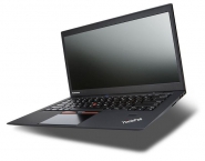 Lenovo ThinkPad X1 Carbon - 14
